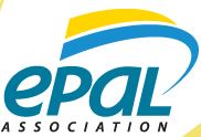 EPAL ASSOCIATION