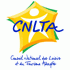 CNLTA